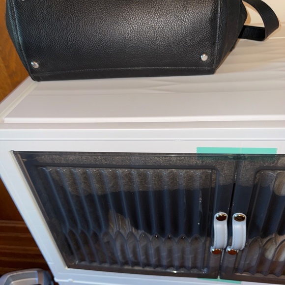 coach bag - Picture 4 of 4